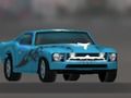 Laro Rackless Car Revolt online