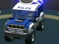 Laro Mini Laruang Kotse  online