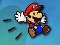 Laro Super Mario Makita ang Pagkakaiba  online