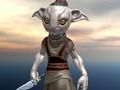 Laro Halimaw Maze  online
