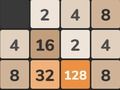 Laro 2048 Awtomatikong  online