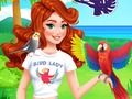 Laro Exotic Bird Shop Alagang Hayop  online