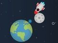 Laro Asteroids Wave online