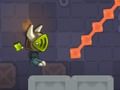 Laro Escape ng Madilim na Castle  online