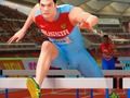 Laro Mga Hurdles  online