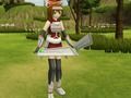 Laro Valkyrie rpg online