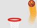 Laro Flipper Dunk online