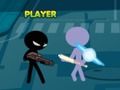 Laro Stickman Team Force online