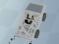 Laro Stickman Extreme Karera 3d  online