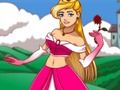 Laro Kawaii Princess Bihisan Up Laro  online