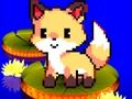 Laro Book ng pangkulay ng Pixel Art  online