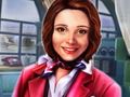 Laro Sky Detective online