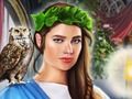 Laro Royal sumpa  online