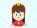 Laro Tumalon si Alice online