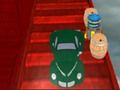 Laro Paradahan ng Beetlie Car  online