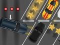 Laro Paradahan ng 2D Car  online