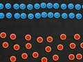 Laro Iron Ball online