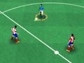 Laro Football Soccer World Cup online