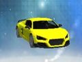 Laro Mga Stunt sa Car Classics 2020  online