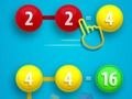 Laro Dalawang x2  online