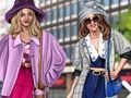 Laro Urban Safari Fashion online