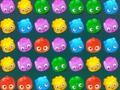 Laro Candy Explosion Master  online