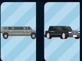 Laro Hindi pangkaraniwang Limousine Memory  online
