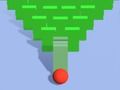 Laro Smack Domino online