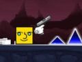 Laro Nemesis Geometric Breakthrough  online