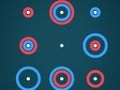 Laro Circle Crush online
