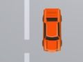 Laro Karera ng Street 2d  online