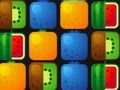 Laro Blaster Prutas  online