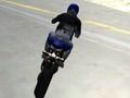 Laro Motorbike Drive online