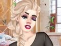 Laro Electronic prinsesa fashion  online
