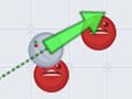 Laro Goosplosion  online
