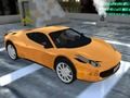 Laro Paradahan ng Car 3d  online