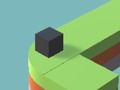 Laro Cube 3 online