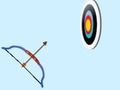 Laro Archery: Bow & Arrow online