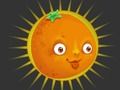 Laro Roll Orange online