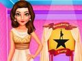 Laro BFF Broadway Party online