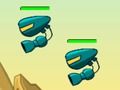 Laro Kingdom Defense Alien Pamamaril  online