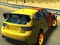 Laro 3D Desert Racer online