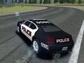 Laro Drift Racer online