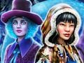 Laro Midwinter Moon online