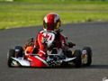 Laro Kart Karting online