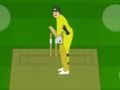 Laro Cricket Online online