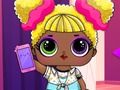 Laro VSCO Baby Dolls online