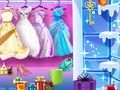 Laro Antarctica Princess online