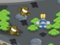 Laro Sky Combat online