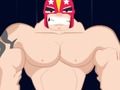 Laro Gym Toss online